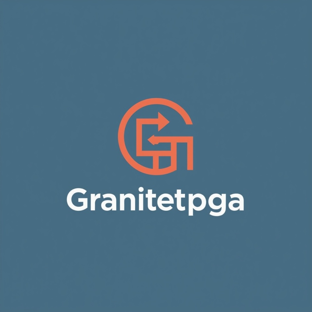 Granitetpga